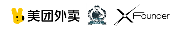 华东 AI 锻造营